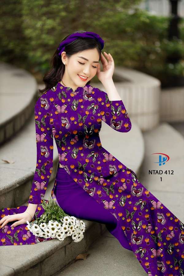 1618218278 758 vai ao dai dep nhat hien nay (20)